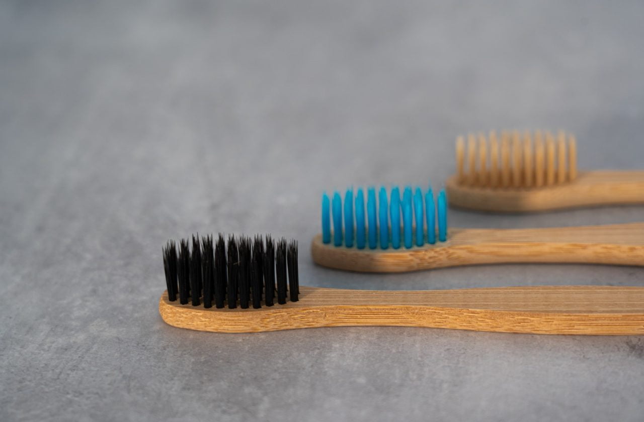 De voordelen van het gebruik van een elektrische tandenborstel en het beste ontharingsapparaat