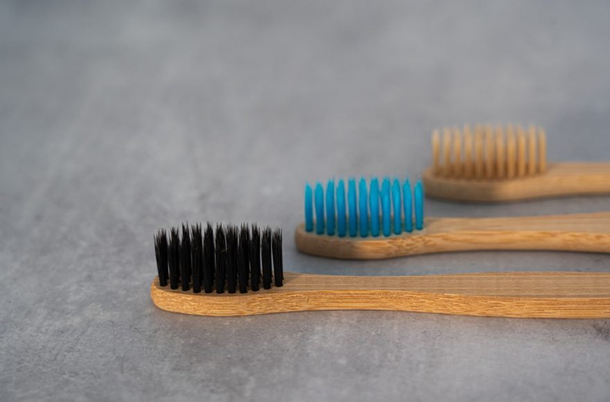 De voordelen van het gebruik van een elektrische tandenborstel en het beste ontharingsapparaat